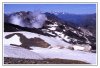 1/alpes diapo kim site.jpg